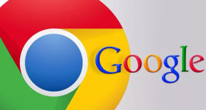 ԱՄՆ արդարադատության նախարարությունը Google-ից պահանջում է վաճառել Chrome-ը