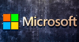 Microsoft is pushing users to buy new computers, even though they can upgrade their operating systems