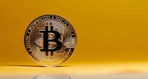 Bitcoin sets new all-time high, hitting $99,000