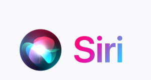 Siri-ի բարելավված տարբերակի թողարկումը հետաձգվել է մինչև 2026
