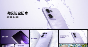 OPPO Reno13 and Reno13 Pro introduced: What are their specifications?