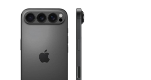 The biggest redesign: iPhone 17 Pro and 17 Pro Max will look like Google Pixel, will have aluminum body