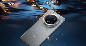 Huawei has introduced Mate 70 Pro+ and Mate 70 RS smartphones: What specs do they have? characteristics