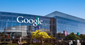 Կանադան դատի է տվել Google-ին․ ի՞նչն է պատճառը