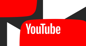 YouTube-ն բլոգերներից պահանջել է հեռացնել VPN-ների և բլոկավորումը շրջանցելու մեթոդների մասին տեսանյութերը