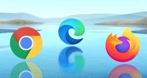 Google Chrome-ը շարունակում է առաջինը լինել բրաուզերների շարքում. հրապարակվել է նոր ռեյթինգը