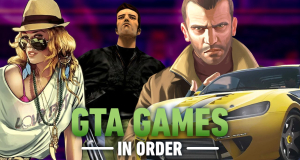 GTA developer revealed a previously unknown secret about codes in the game