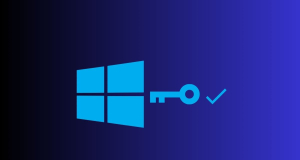 Hackers crack Windows, Microsoft Office licensing system