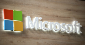 Microsoft не понизит системные требования Windows 11