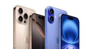 Apple-ը կարող է ապագա iPhone-ներում &laquo;անտեսանելի խցիկ&raquo; տեղադրել
