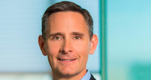 Possible candidates for new Intel CEO are known