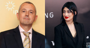 Founder of Doing Digital Forum Joins IPRA&rsquo;s Board