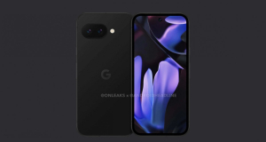 Համացանցում&nbsp; հայտնվել են Google Pixel 9a սմարթֆոնի նախատիպի &laquo;կենդանի&raquo; լուսանկարները
