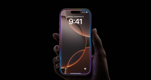 iPhone-ի գները 2026 թվականին ռեկորդային առավելագույնի կհասնեն