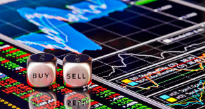 The first regulated crypto exchange appears in Bermuda