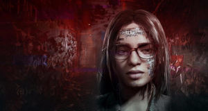 Year’s 10 worst video games named (video)