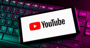 YouTube-ը գործարկել է տեսանյութի ավտոմատ ԱԲ-կրկնօրինակման գործառույթ