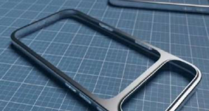 Weibo: iPhone 17 will get a horizontal camera array
