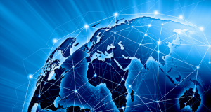 What cyber threats to expect in 2025?
