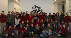 ServiceTitan debuts on Nasdaq: Why this is a turning point for Armenia's tech ecosystem
