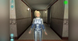 10 worst games of 2024: Utopia City tops the rating