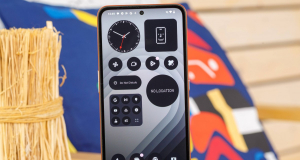 Top 10 budget smartphones 2024: The best options for $150-250