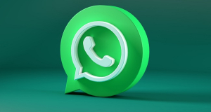 On which smartphones will WhatsApp stop working from January 1, 2025?