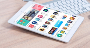 Over 200 dangerous “children’s” apps found in App Store