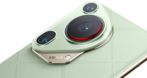 Three smartphones with iPhone 15 Pro Max-level cameras for a more affordable price