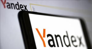 Yandex closes most of its international AI startups