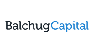Balchug Capital-ը ձեռք է բերել Ռուսաստանում շինարարական նրբատախտակի (ֆաներ) խոշորագույն արտադրողներից մեկին
