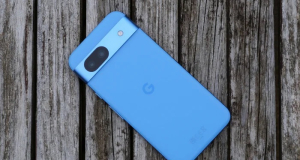 Top 10 mid-range smartphones: Decent specs for under $500