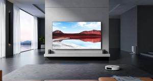 5 best TVs of the end of 2024 that are worth considering in 2025