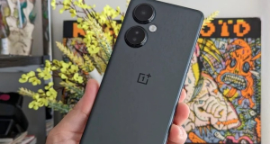4 great budget smartphones of 2024 that are worth buying in 2025