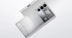 Top 10 most powerful Android smartphones of 2024 according to AnTuTu
