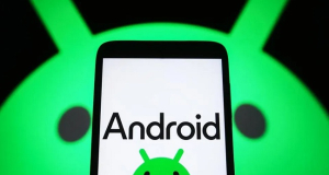 Android users at risk: FireScam virus disguised as Telegram Premium