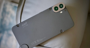 5 powerful and inexpensive smartphones with impressive performance