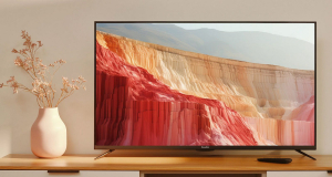 Top 5 best TVs to buy in early 2025