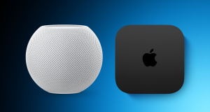 Apple-ը 2025 թվականին կթարմացնի խելացի տների սարքերը և հեռուստացույցները