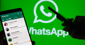 Խուճապի մի ենթարկվեք, եթե ձեզ WhatsApp-ով անհայտ համարից զանգել են. մեդիափորձագետ