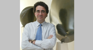 8 beautiful bridges by Santiago Calatrava