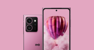 The best and most reliable smartphones of 2024