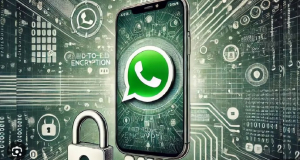WhatsApp receives new features