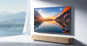 5 best TVs for the bedroom: Which devices are worth considering in 2025?