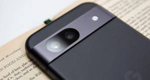 The best budget smartphones to buy in early 2025