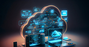 5 free cloud storage services
