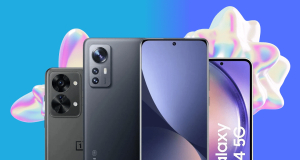 3 best ultra-budget smartphones on the market: What can you buy for under $100? (photo)