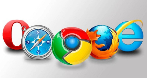How to protect browsers from scammers? 13 important tips