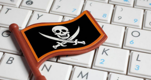 Why is pirated software a bad idea?