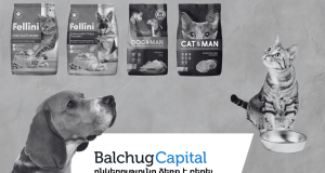 Balchug Capital adds one of the largest pet food producers to its portfolio